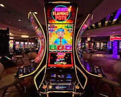 368bet live