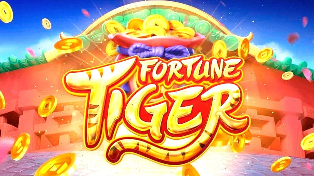 368bet live