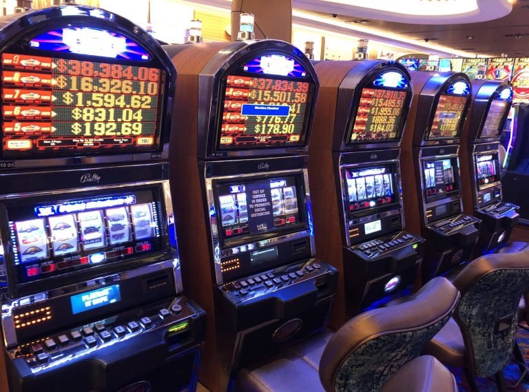 368bet live