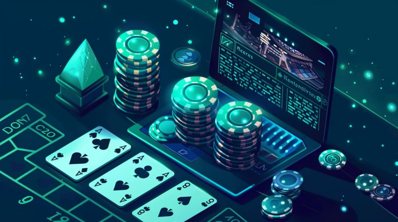 368bet live