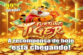 368bet live
