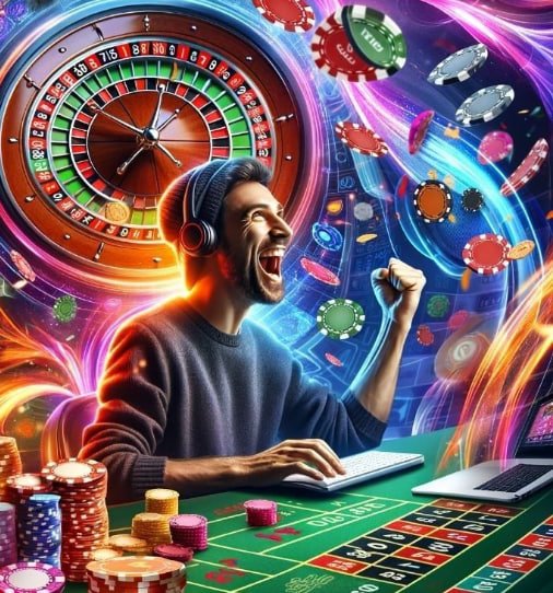 368bet live