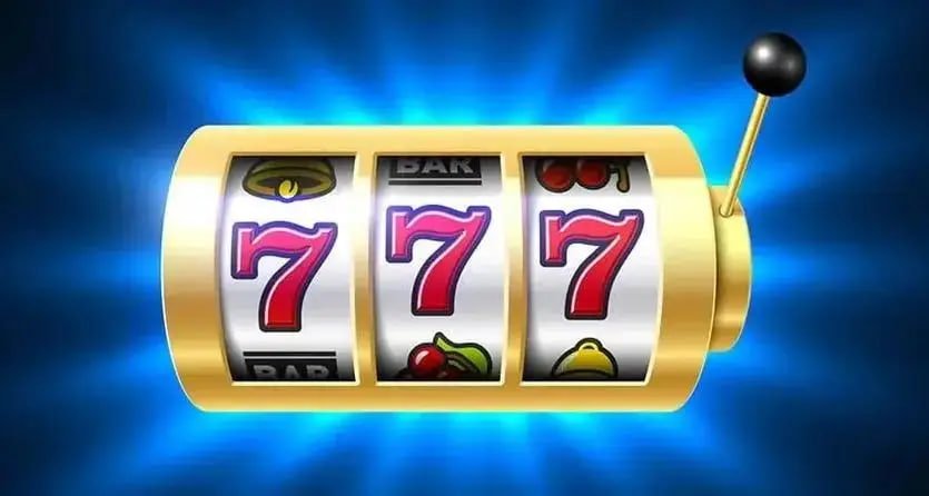 368bet live
