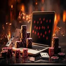 368bet live