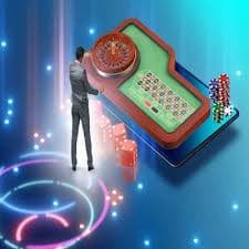 368bet live
