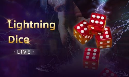 368bet live