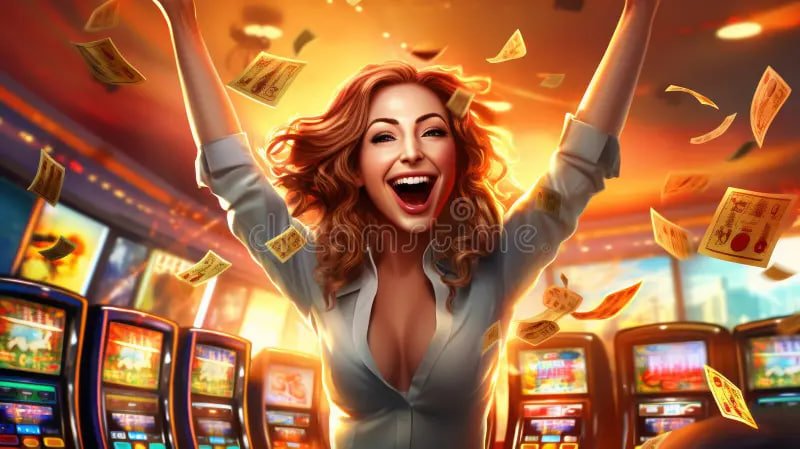 368bet live