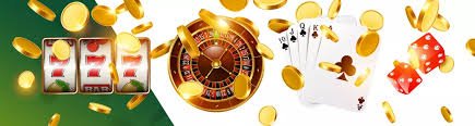 368bet live