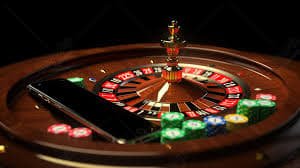 368bet live