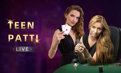 368bet live