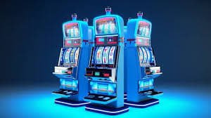 368bet live