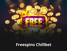 368bet live
