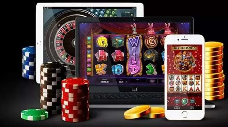 368bet live