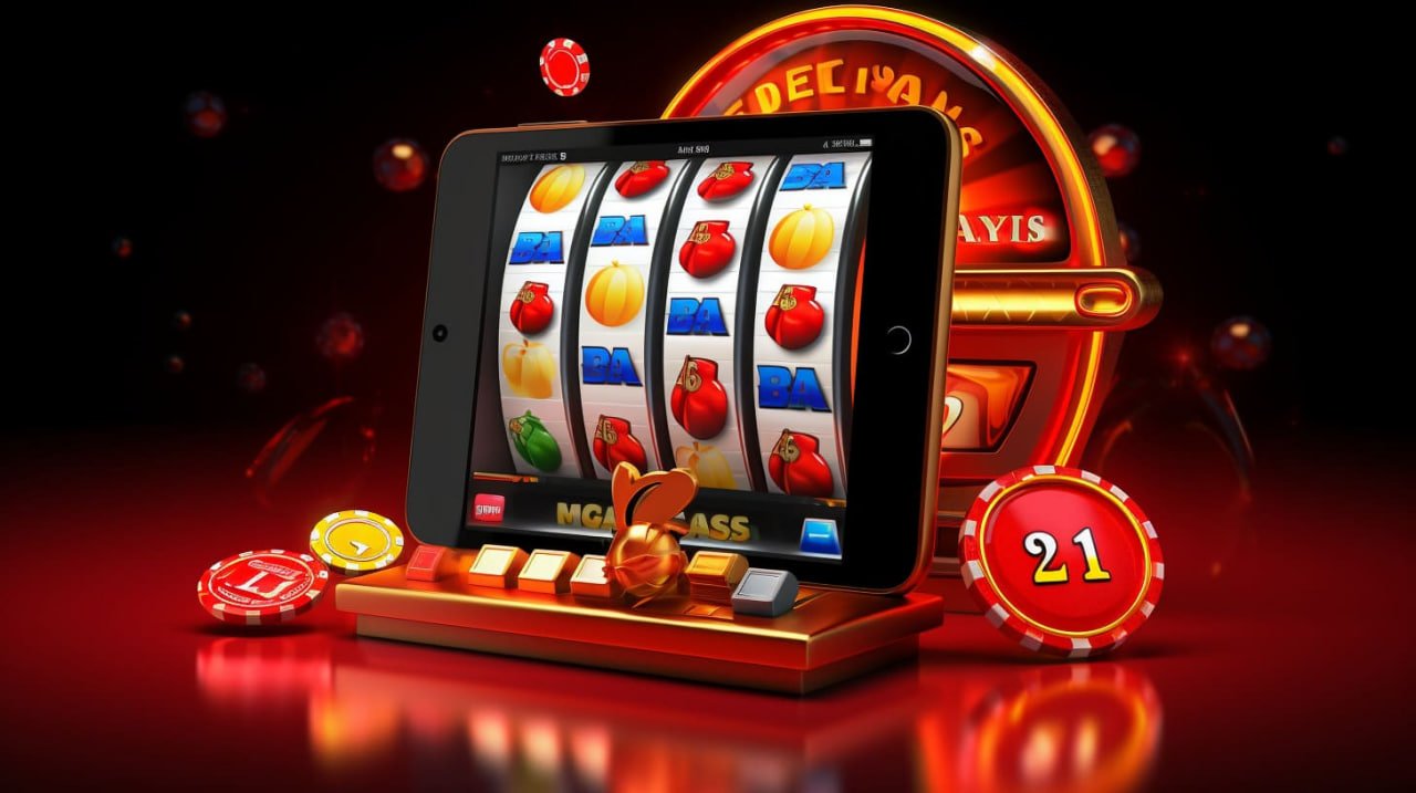368bet live