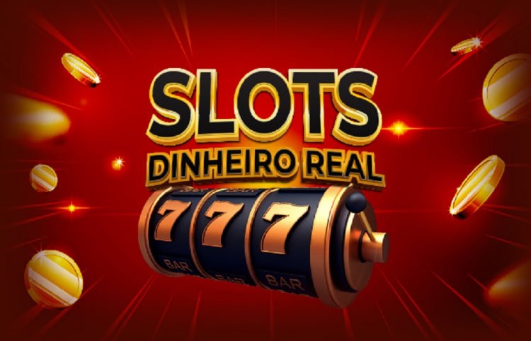 368bet live