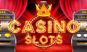 368bet live