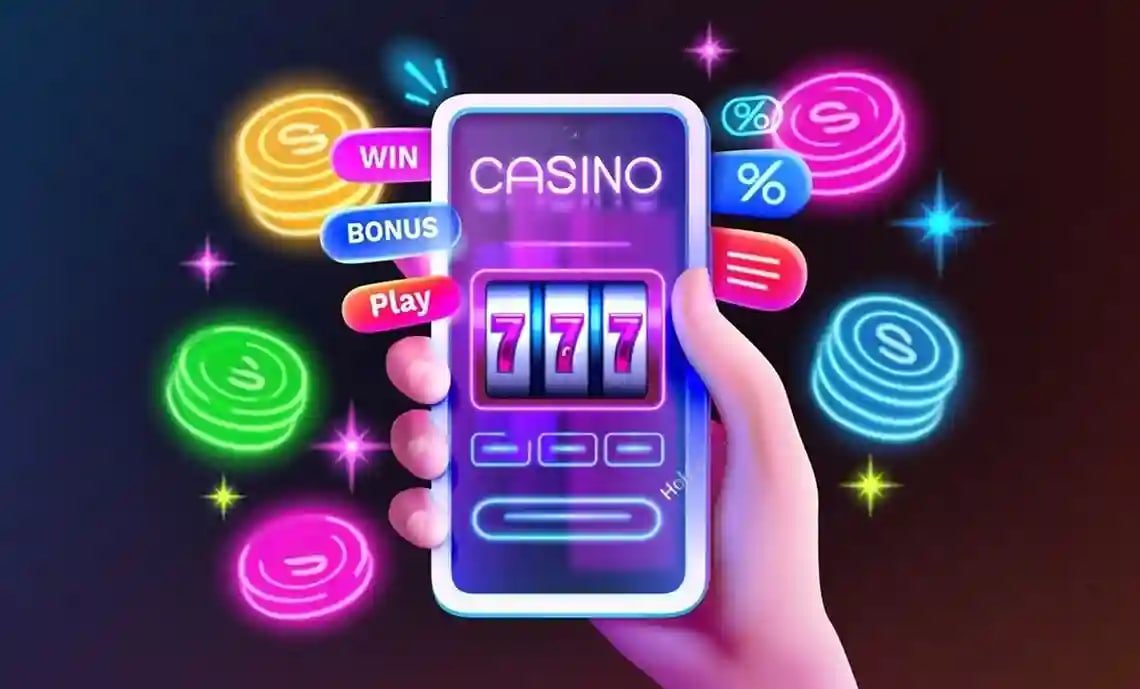 368bet live