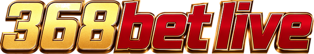 368bet live